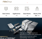 삼성전자, 독일 냉난방 공조조(HVAC) 기업인 플렉트그룹(FläktGroup) 인수