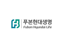 푸본현대생명 후순위채 신용등급 강등…‘롯데손보 사태’ 일파만파