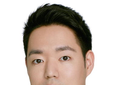 '무임승차' 오너 3세 정경선 현대해상 CSO,  실적 악화 손놓나?…1Q 순익 ‘곤두박질’