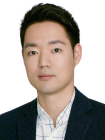 '무임승차' 오너 3세 정경선 현대해상 CSO,  실적 악화 손놓나?…1Q 순익 ‘곤두박질’