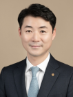 한화, 큐셀부문 대표이사에 ‘김동관 심복’ 박승덕 내정