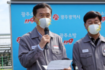 금호타이어, 화재 탓 연 매출 5조 달성 무산...한국타이어 단기 수혜 예상
