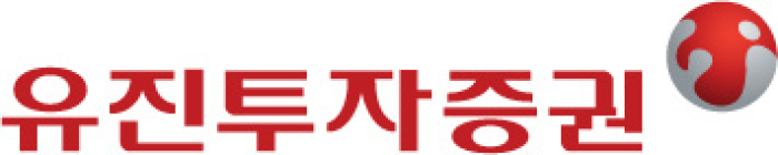 유진투자 