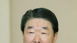 LX그룹 배당, 주주 환원인가? 오너 배불리기인가?