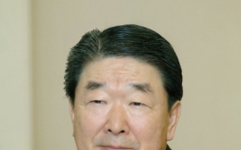 LX그룹 배당, 주주 환원인가? 오너 배불리기인가?