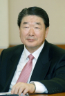 LX그룹 배당, 주주 환원인가? 오너 배불리기인가?
