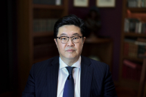 MBK파트너스, 홈플러스 인가 전 M&A 진행·보통주 무상소각 발표