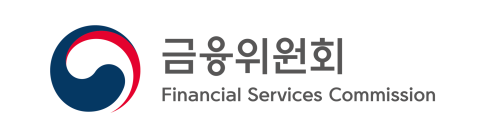 7월부터 스트레스 DSR 1.50%p 시행, …지방은 현행 유지