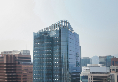 “출국 절차 간소화”…하나은행, ‘하나원큐 스마트패스’ 시행