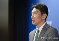이복현 금감원장 “공정위 은행 담합 제재, 금융안정 저해 우려”