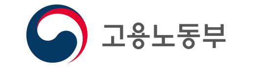 1분기 산재 사망사고 총 137명…건설업은 증가