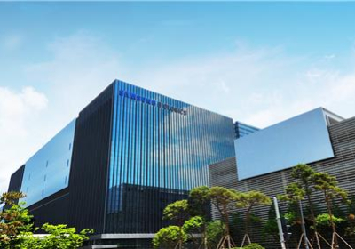 삼성바이오로직스, 인적분할…10월 삼성에피스홀딩스 설립