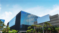 삼성바이오로직스, 인적분할…10월 삼성에피스홀딩스 설립