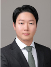 LX MDI, 그룹 컨설팅 수익 구조…구형모 사장 경영 승계 발판용 '의혹'