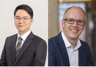 성균관대 이태훈 교수팀, 저탄소 원유 정제 위한 고성능 분리막 개발