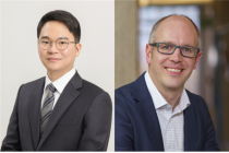 성균관대 이태훈 교수팀, 저탄소 원유 정제 위한 고성능 분리막 개발