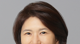 감성주의의 위험한 접근, 노동조합에 대한 손해배상책임 제한 입법