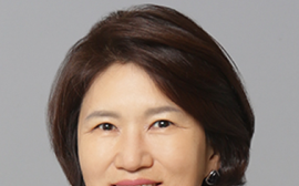 감성주의의 위험한 접근, 노동조합에 대한 손해배상책임 제한 입법
