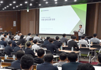 HD현대중공업, 