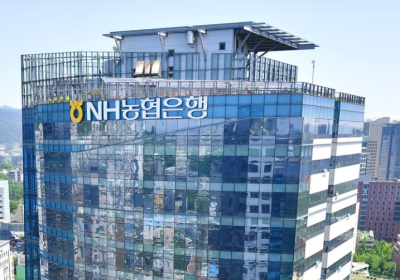 농협은행, 4000억 유상증자 어디에?…중장기 기업 여신 확대 사용