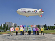 [포토뷰] 