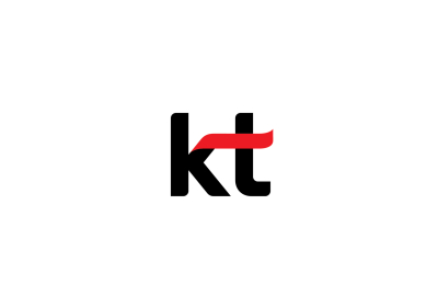 KT, 농협은행과  클라우드 소산백업 구축 사업 체결
