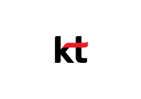 KT, 농협은행과  클라우드 소산백업 구축 사업 체결
