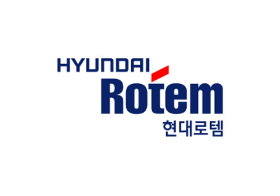 KB증권, 현대로템 방산 호조 목표가 상향...“실적도 수주도 급증할 것”