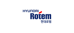 KB증권, 현대로템 방산 호조 목표가 상향...“실적도 수주도 급증할 것”