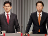 6·3 대선 HY여론조사 : ② ‘김문수·이준석 단일화’… 52.0% “필요없다”