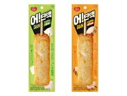 동원F&B,‘어!단백 피쉬 프로틴바’ 출시