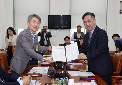 서울교통공사 등 전국 6곳 도시철도 운영기관, 무임승차 국비 보전 건의