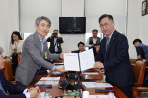 서울교통공사 등 전국 6곳 도시철도 운영기관, 무임승차 국비 보전 건의