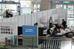 사전투표 29~30일…인천공항 투표소 설치