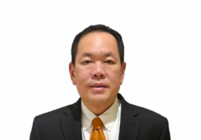 국민은행 인도네시아, 첫 현지인 행장 신임