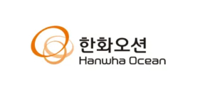 유안타증권 “한화오션, 방산 대장주”... 목표가 10만2000원 제시