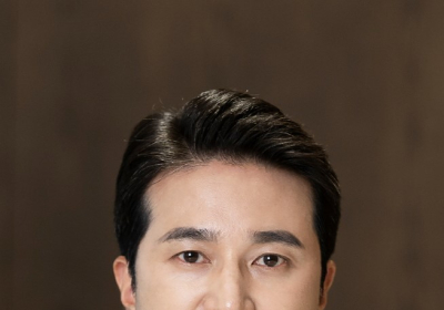 SK이노베이션, 추형욱 사장·장용호 총괄사장 선임