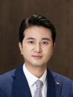 SK이노베이션, 추형욱 사장·장용호 총괄사장 선임