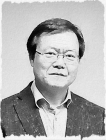 [트로트 르네상스] <55> 잊을 수 없는 이름이여 