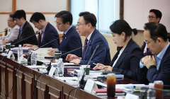 주식시장 외면하는 국민연금…대선 후보들 증시부양 공약과 ‘엇박자’