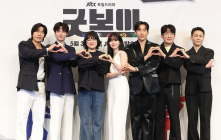 대신증권 “콘텐트리중앙, 6년 만에 흑자전환”... 글로벌 방영 80억 이익 달성하나