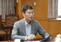 이복현 원장 이달 6일 퇴임… 