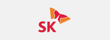 iM증권 “SK, 대통령 공약 실현 시 중복 상장 할인 제거 최대 수혜”