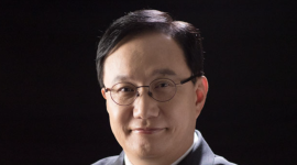 메디톡스, 이익 증가 궤도 진입…3공장 수출 본격화