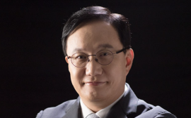 메디톡스, 이익 증가 궤도 진입…3공장 수출 본격화