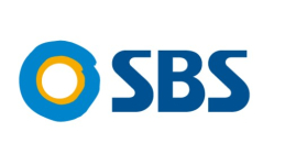 DS, “SBS 넷플릭스 효과 본격화…” 하반기 실적 반등 기대