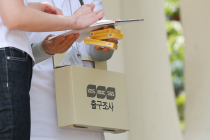 [포토 뷰] 제21대 대선 출구조사…이번에도 맞힐까