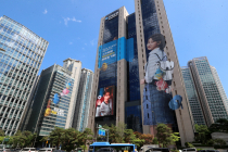 롯데카드 지분 매각 불구 '자본 적정성' 발목… ″우리금융 유상증자 이익 유보 시급″