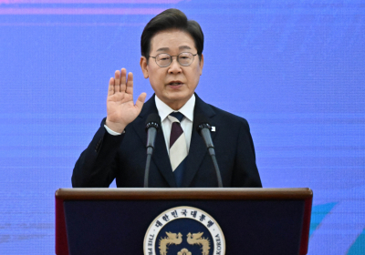 HY분석 : 이재명 정부 부동산정책…수요억제보다 공급확대로 시장 안정