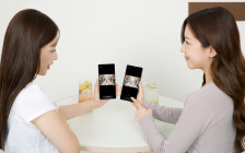 삼성전자, 갤럭시 AI 활용 이미지 편집 기능 사용률 2배 이상 증가